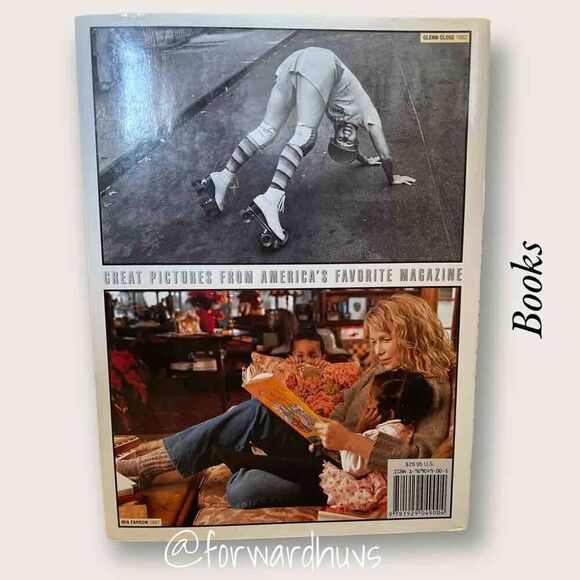 People Weekly Special Collector’s Edition FAVORITE PICTURES - Picture 5 of 9